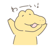 777833619