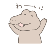 777833620