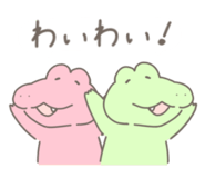 777833630