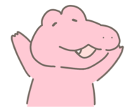777833633
