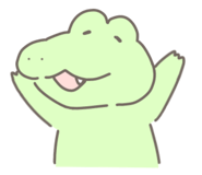 777833634
