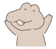 777833636