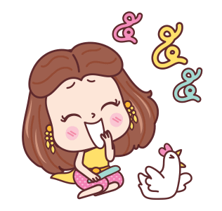 มีดี้ แสนงามสยามประเทศ รูปที่ 13