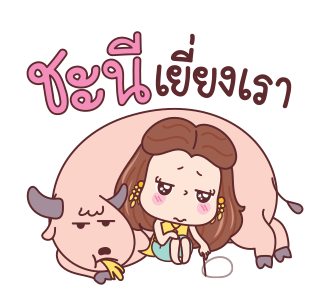 มีดี้ แสนงามสยามประเทศ รูปที่ 15