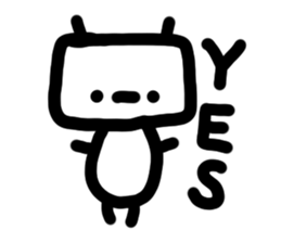 7778588