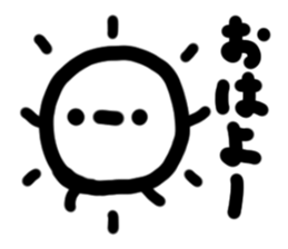 7778591