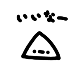 7778595