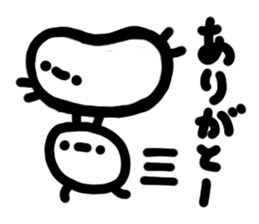 7778596