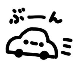 7778602