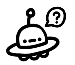 7778612