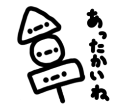 7778614