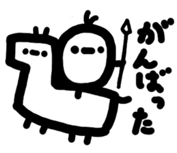 7778621