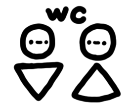 7778622