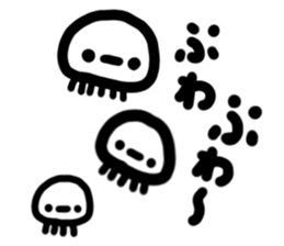 7778624