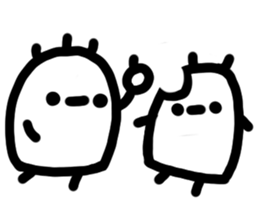 7778627