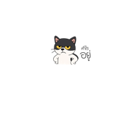 777874415