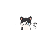 777874416