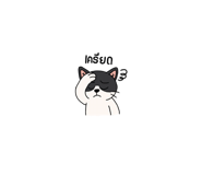 777874421