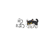 777874428