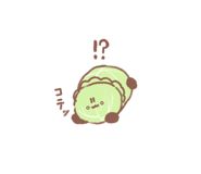 777890181