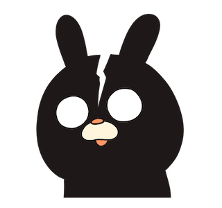 Rabbitfam : Stu'sPeed รูปที่ 6