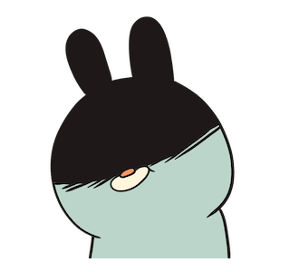Rabbitfam : Stu'sPeed รูปที่ 7
