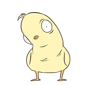 BirdFarm : II Mitchy รูปที่ 2