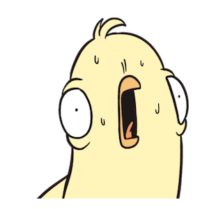 BirdFarm : II Mitchy รูปที่ 4