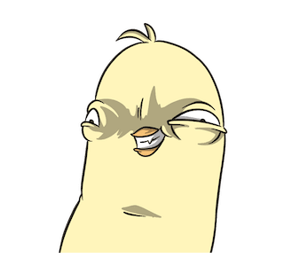 BirdFarm : II Mitchy รูปที่ 7