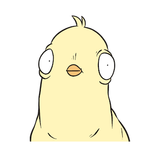 BirdFarm : II Mitchy รูปที่ 10