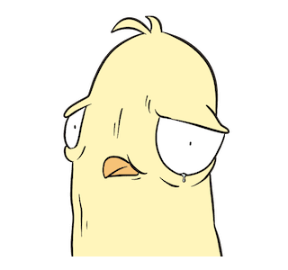 BirdFarm : II Mitchy รูปที่ 12