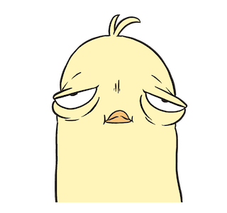 BirdFarm : II Mitchy รูปที่ 13