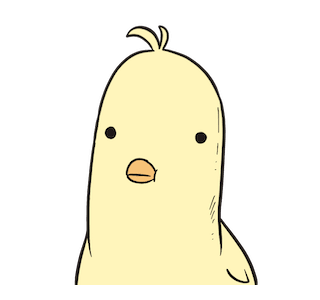 BirdFarm : II Mitchy รูปที่ 17