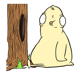 BirdFarm : II Mitchy รูปที่ 19