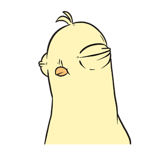 BirdFarm : II Mitchy รูปที่ 20