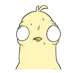 BirdFarm : II Mitchy รูปที่ 23