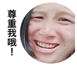 77803519