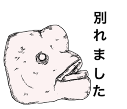 7780442