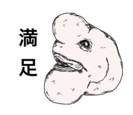7780460