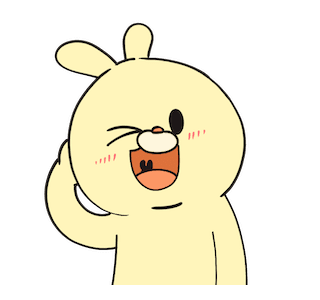 Rabbitfam : Unhappy รูปที่ 1