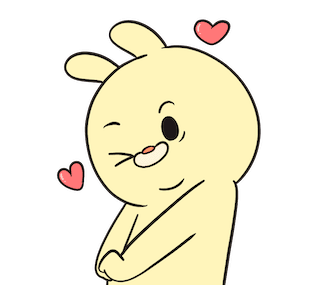 Rabbitfam : Unhappy รูปที่ 7