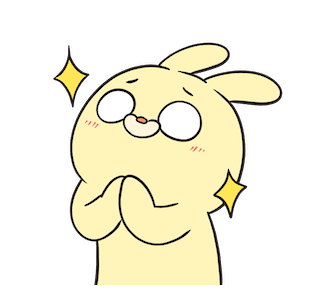 Rabbitfam : Unhappy รูปที่ 8