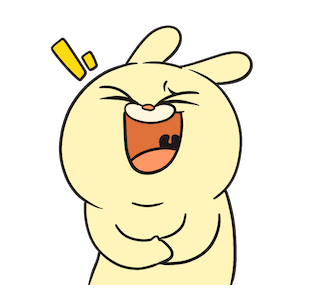 Rabbitfam : Unhappy รูปที่ 9