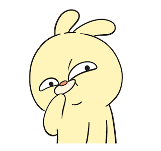 Rabbitfam : Unhappy รูปที่ 10