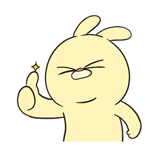 Rabbitfam : Unhappy รูปที่ 14