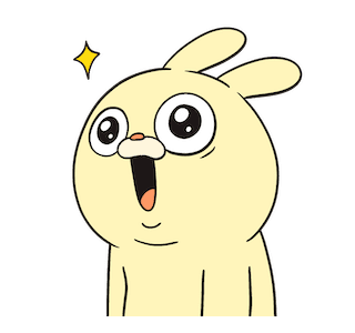 Rabbitfam : Unhappy รูปที่ 15