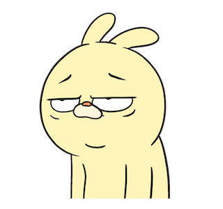Rabbitfam : Unhappy รูปที่ 19
