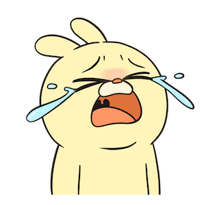 Rabbitfam : Unhappy รูปที่ 20