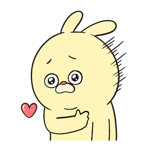 Rabbitfam : Unhappy รูปที่ 22