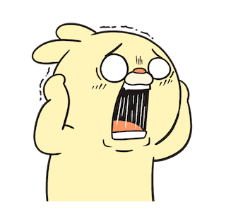 Rabbitfam : Unhappy รูปที่ 23
